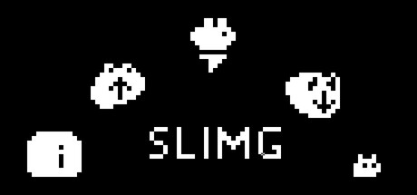 史莱狗(Slimg)