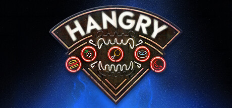 HANGRY