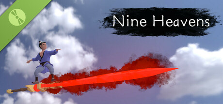 Nine Heavens Demo