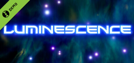 Luminescence Demo