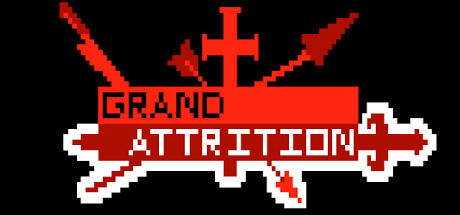 Grand Attrition