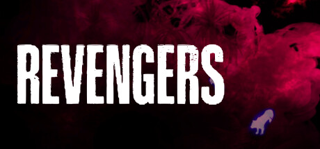 Revengers