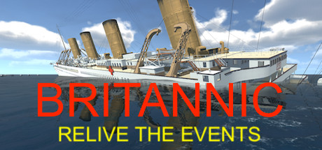 Britannic