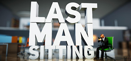 Last Man Sitting