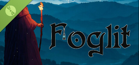 Foglit Demo