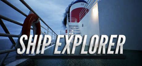 Ship Explorer