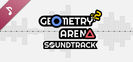 Geometry Arena 2 OST