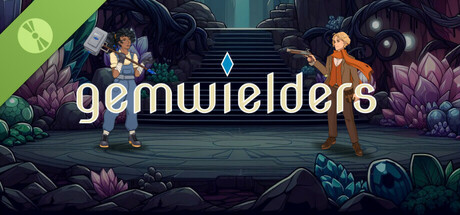 Gemwielders Demo