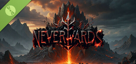 Neverwards Demo
