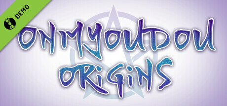 Onmyoudou Origins Demo