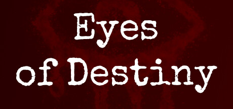 Eyes of Destiny