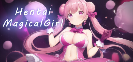 Hentai MagicalGirl