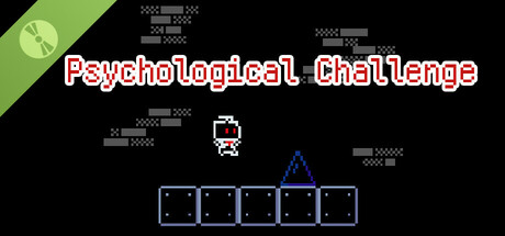Psychological Challenge