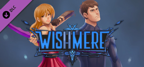 Wishmere Original Soundtrack