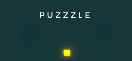 Puzzzle