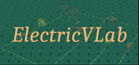 ElectricVLab