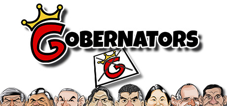 Gobernators (Parodia política peruana)