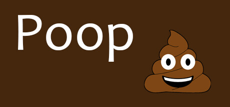 Poop