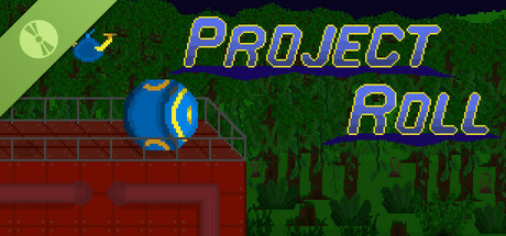 Project Roll Demo