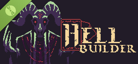 Hell Builder Demo