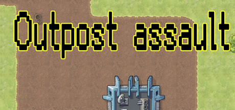 Outpost Assault
