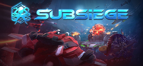 Subsiege