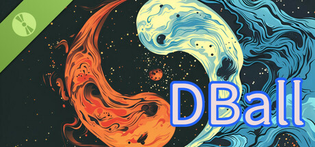 DBall Demo
