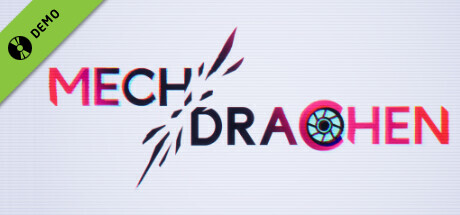 MechDrachen Demo