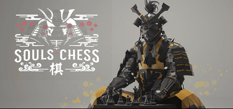 Souls Chess