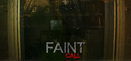 Faint Call