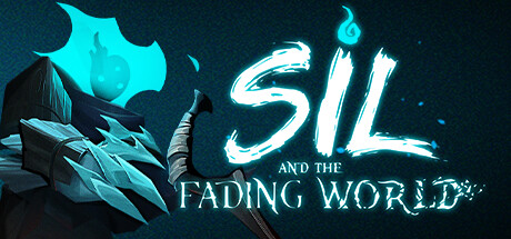 Sil and the Fading World