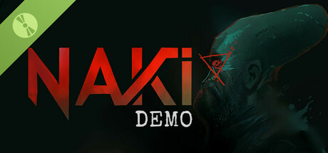 Naki Demo