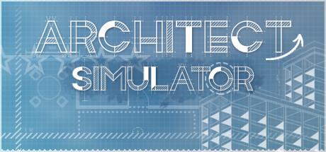 Architect Simulator