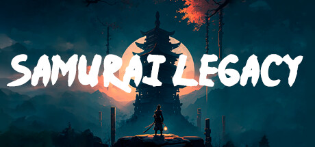 Samurai Legacy