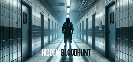 Hidden Bloodhunt Playtest