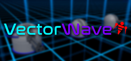 VectorWave