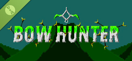 Bow Hunter Demo