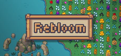 Rebloom