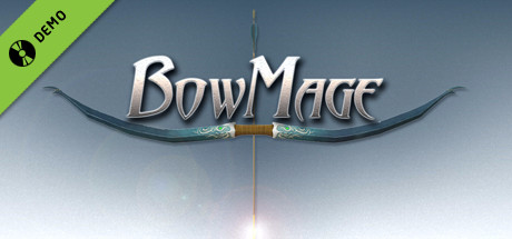 BowMage Demo