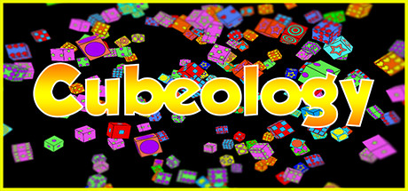 Cubeology