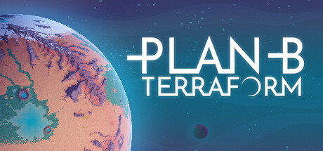 Plan B: Terraform