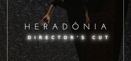 HERADÔNIA Director's cut