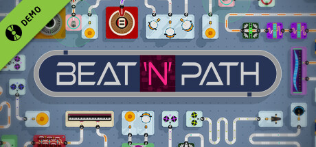 Beat 'N' Path Demo