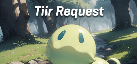 Tiir Request