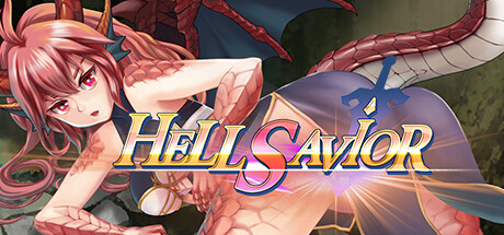 Hell Savior