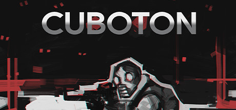 Cuboton