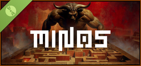 Minos Demo