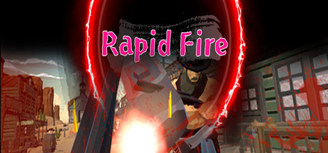 Rapid Fire