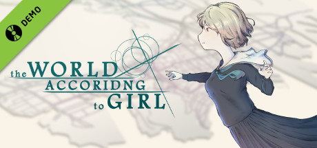 the World According to Girl