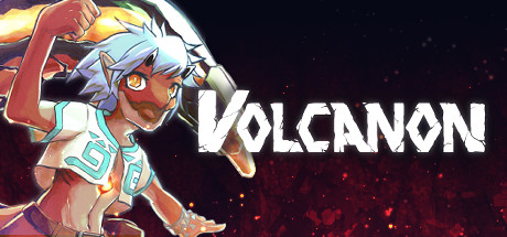 Volcanon